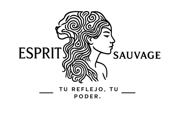 Sprit Sauvage